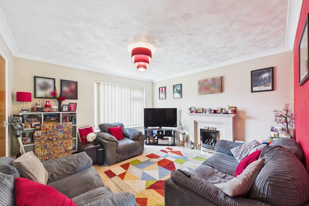 House in Kendal, Westmorland and Furness - View 2