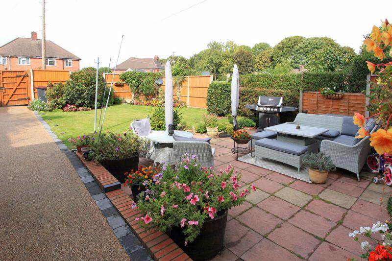Main image of property: Highway View, Arleston, Telford