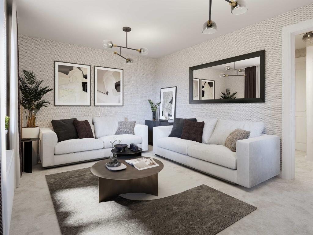 Main image of property: Shaftesbury Road, Gillingham, Dorset, SP8 5NG