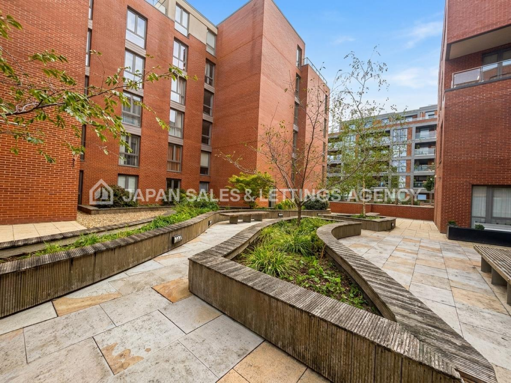 Property photo 9