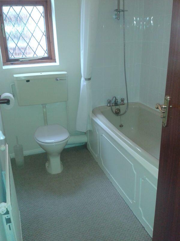 House in Tonbridge - View 5