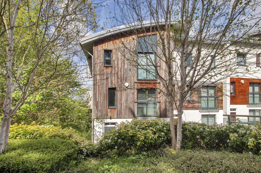 Main image of property: Kentish Gardens, Tunbridge Wells