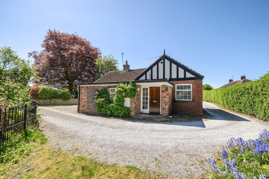 Main image of property: York Road, Tadcaster, North Yorkshire