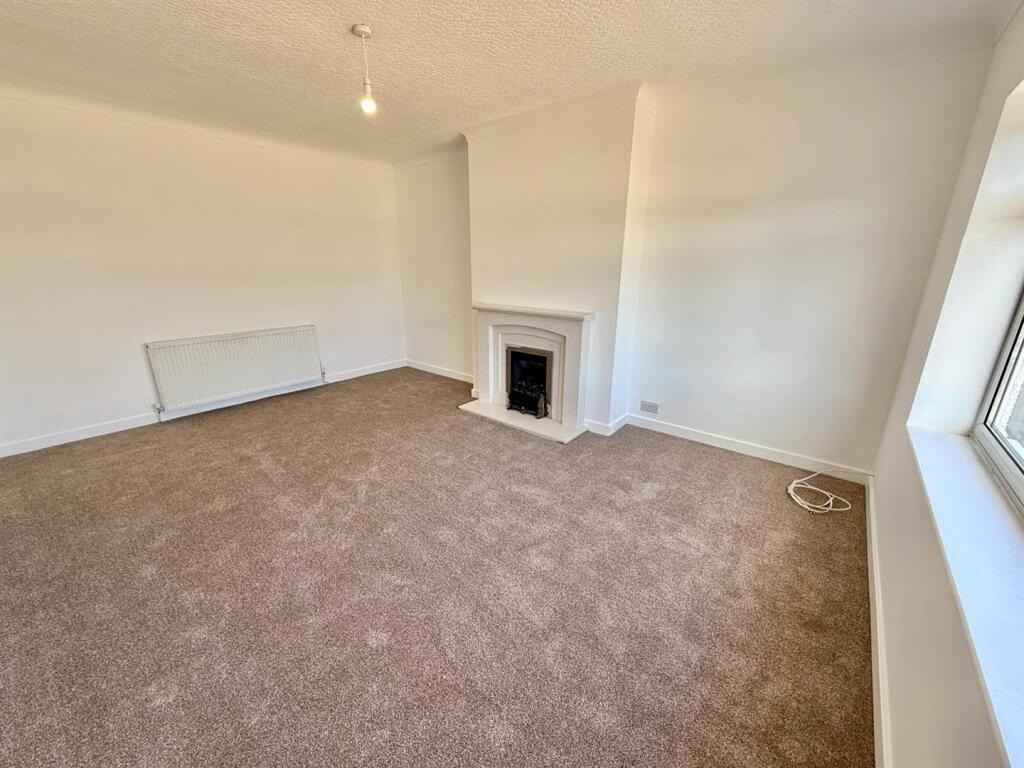 House in Llandudno - View 4