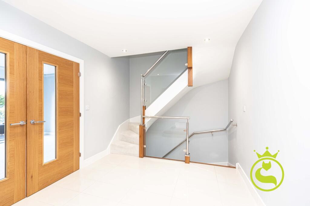 Additional image 25 of Glen Road, Poole, BH14