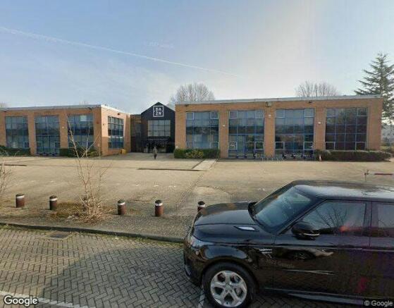 street view.jpg