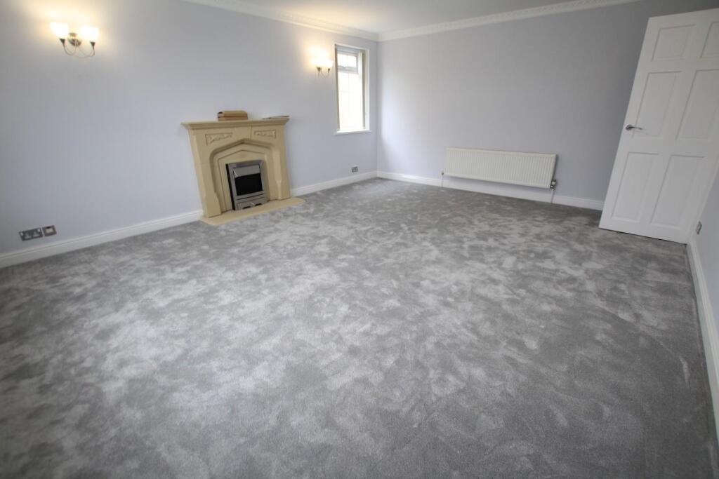 Additional image 23 of Hazel Walk Bradford, BD9 6AH