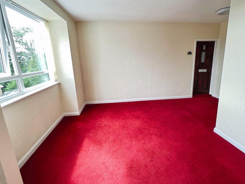 Hill Side, Heaton photo 5