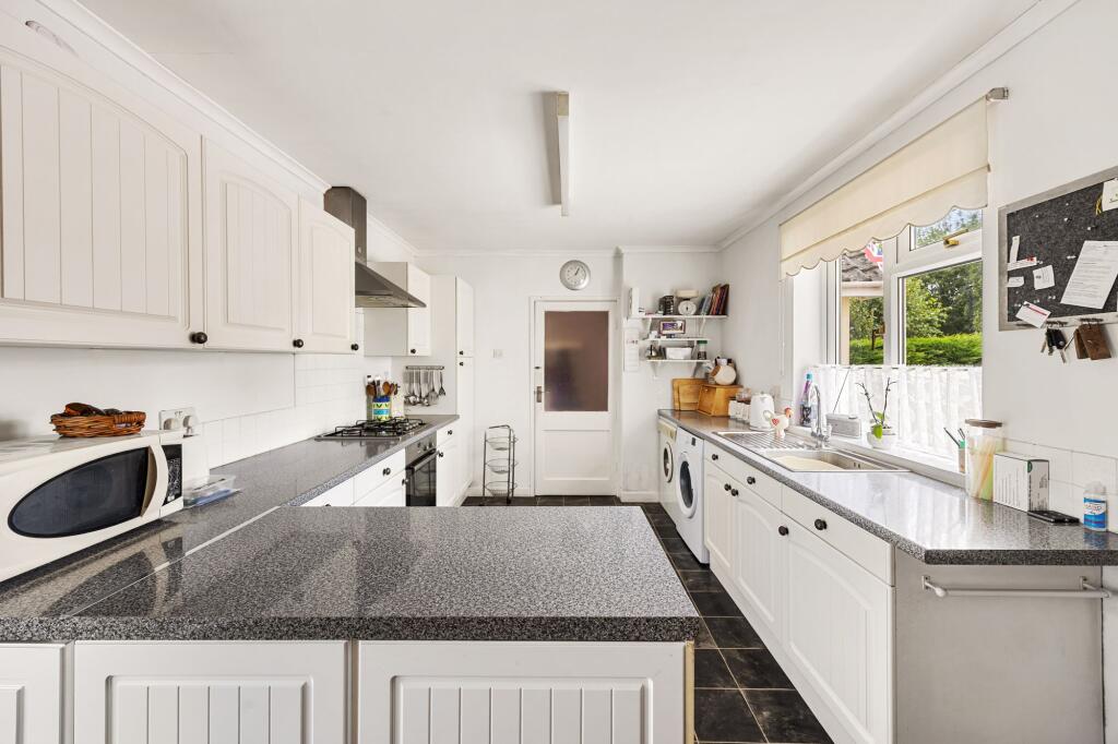 Station Road, Congresbury, BS49 photo 4