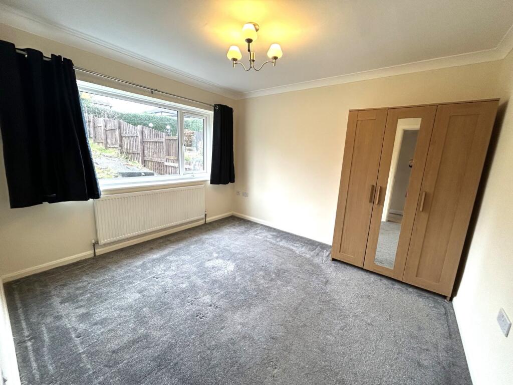 Additional image 9 of Kestrel Mount, Bradford, West Yorkshire, BD2