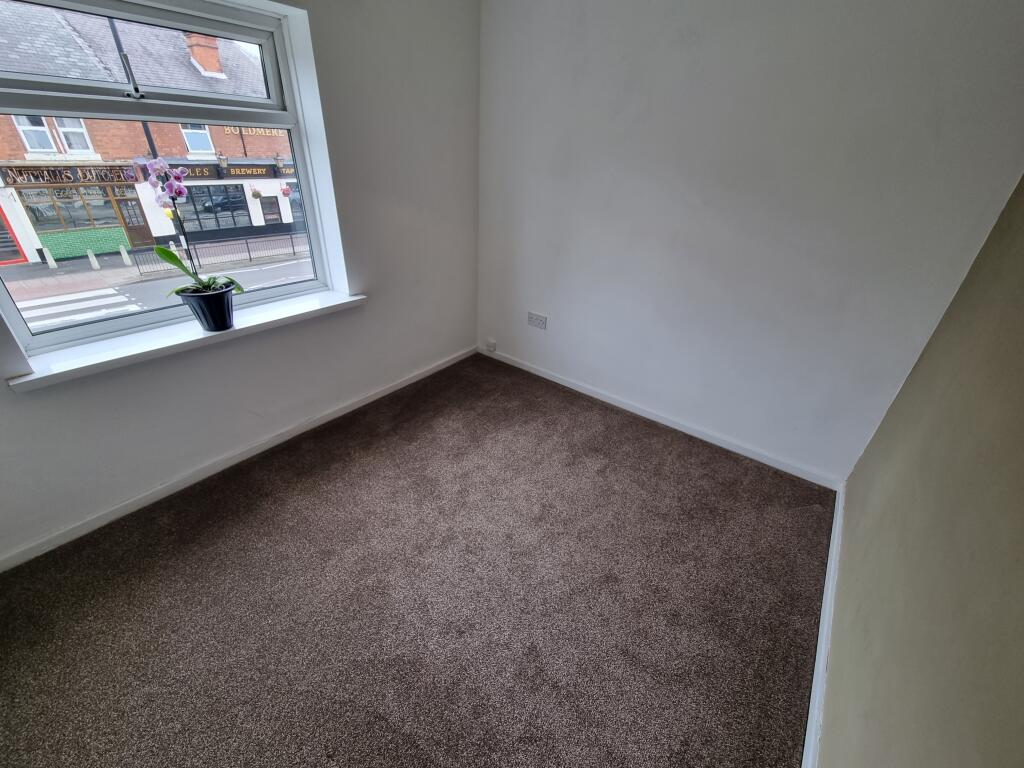 Additional image 3 of Hazelmead Court, Boldmere