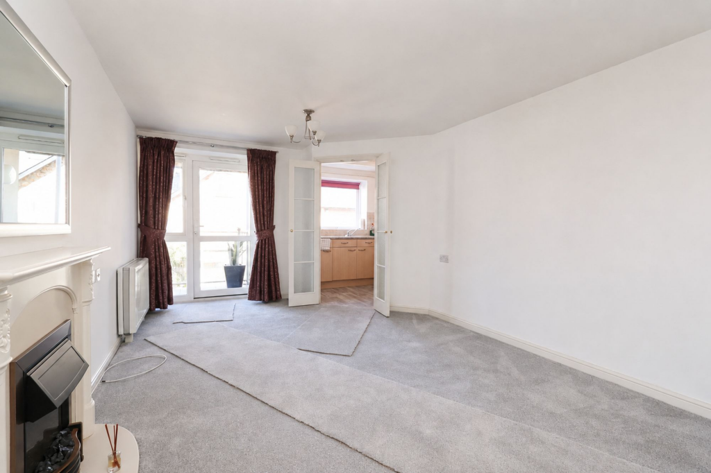 Apartment in Truro - View 3
