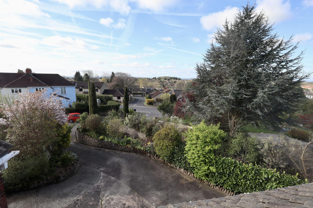 Additional image 26 of Ash Lane, Wells