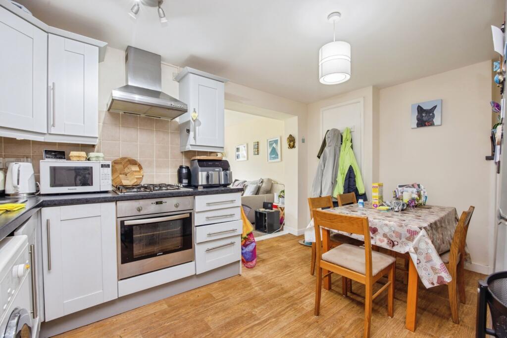 St. Marys Road, Bodmin, Cornwall, PL31 photo 4