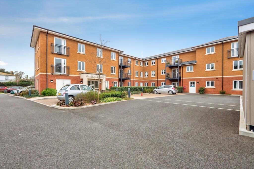 Main image of property: Flood Lane, Bridport, DT6