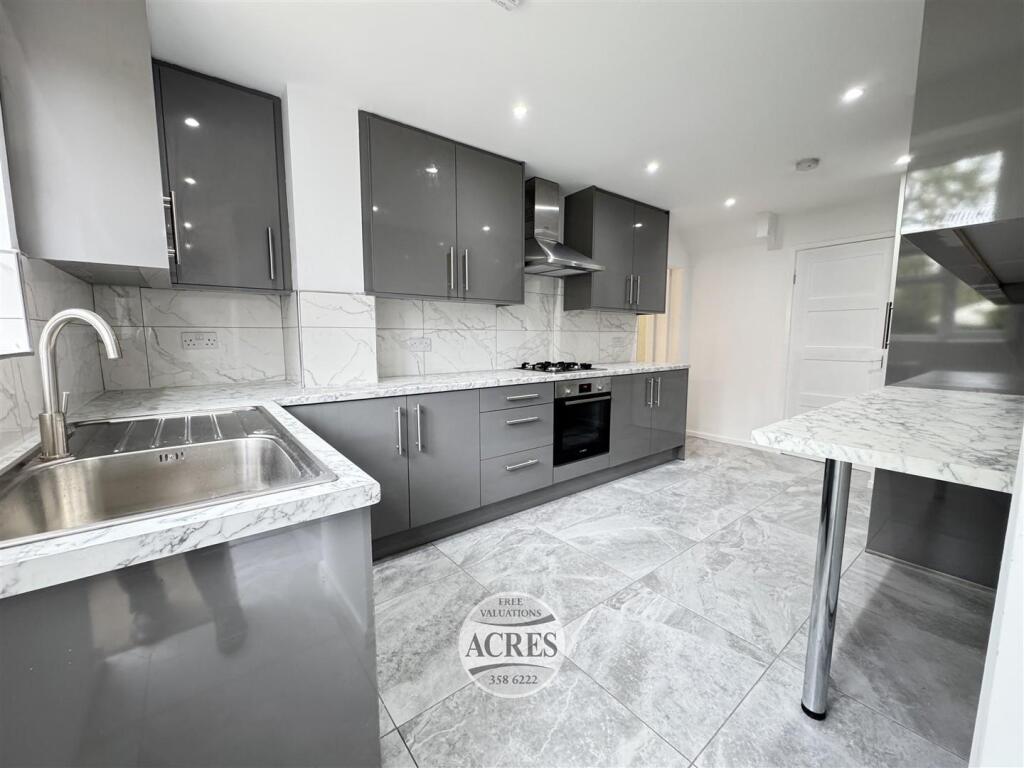 Additional image 14 of Little Croft, Great Barr, Birmingham