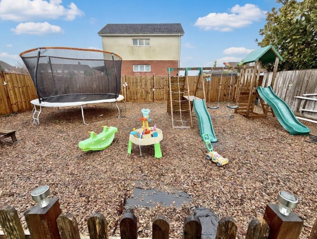 Additional image 14 of Grass Royal, Yeovil, Somerset, BA21