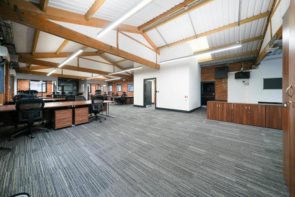 Station House 8.jpg