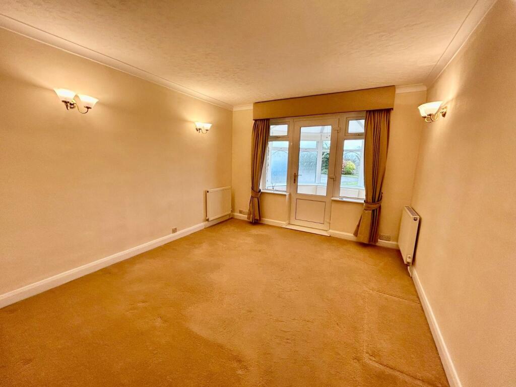 Additional image 6 of Raikes Lane, Bradford, West Yorkshire, BD4