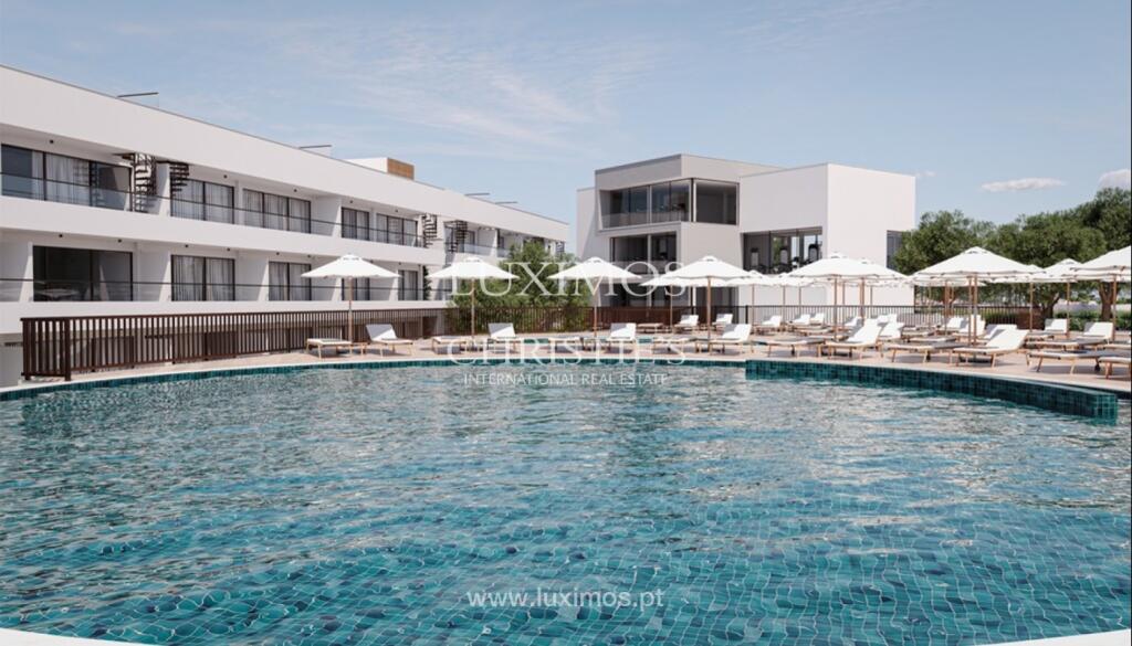 Main image of property: Algarve, Lagoa