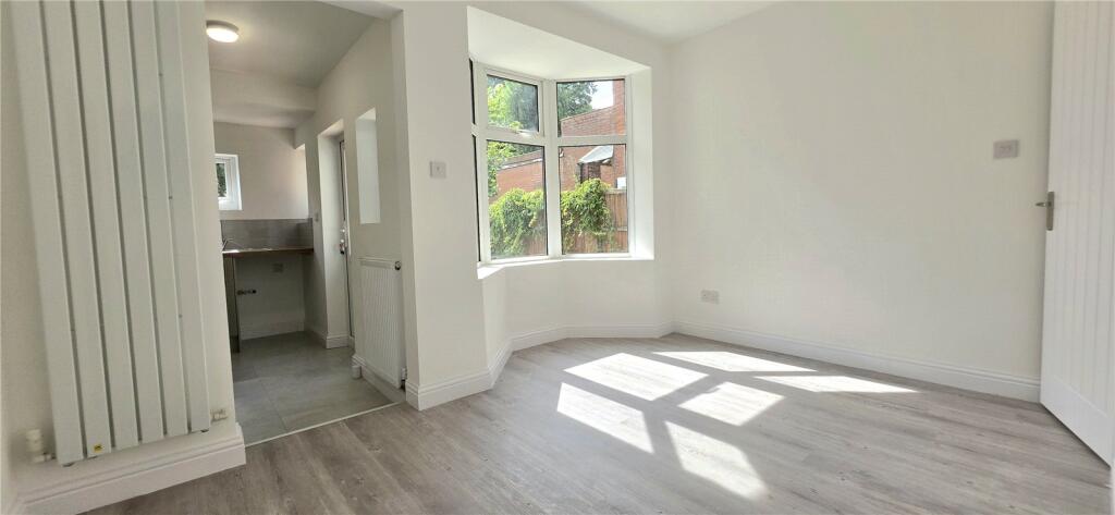 House in Coventry, Longford - View 5