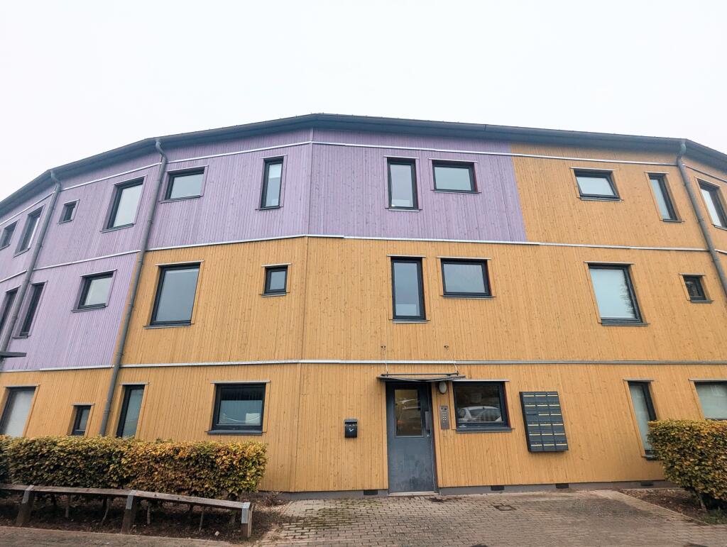 Main image of property: The Serpentine, Oxford Road, HP19