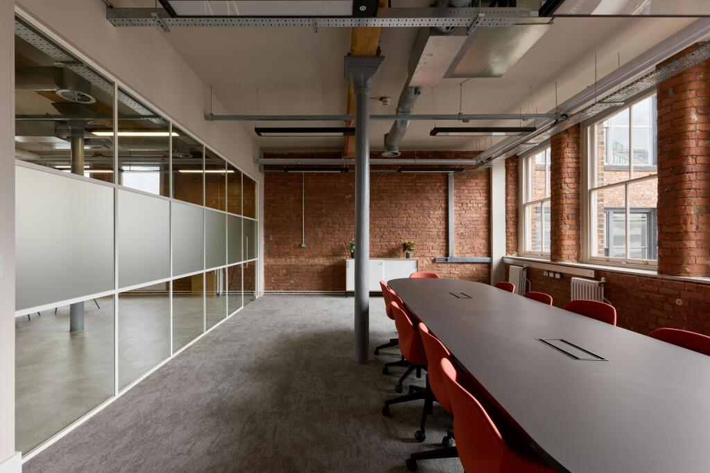 113Portland-0177H (1).jpg