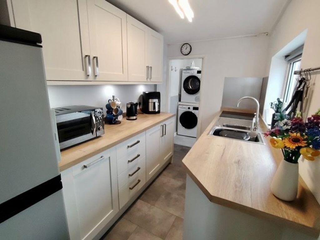 Main image of property: 19 Tower Street, Roa Island, Barrow-In-Furness