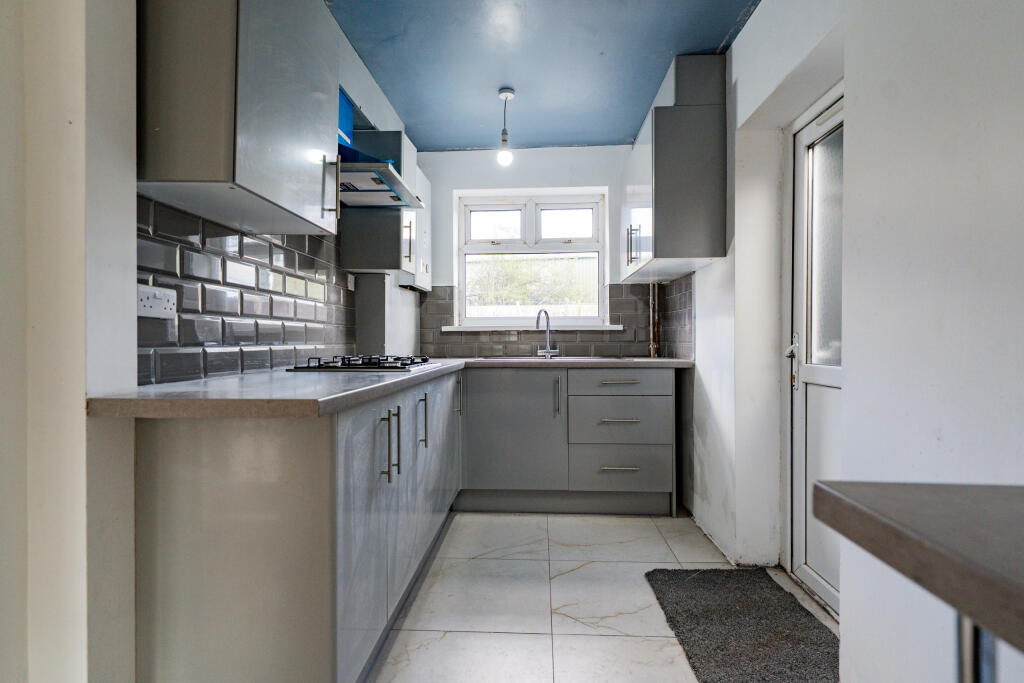 House in Leicestershire, City of Leicester - View 4