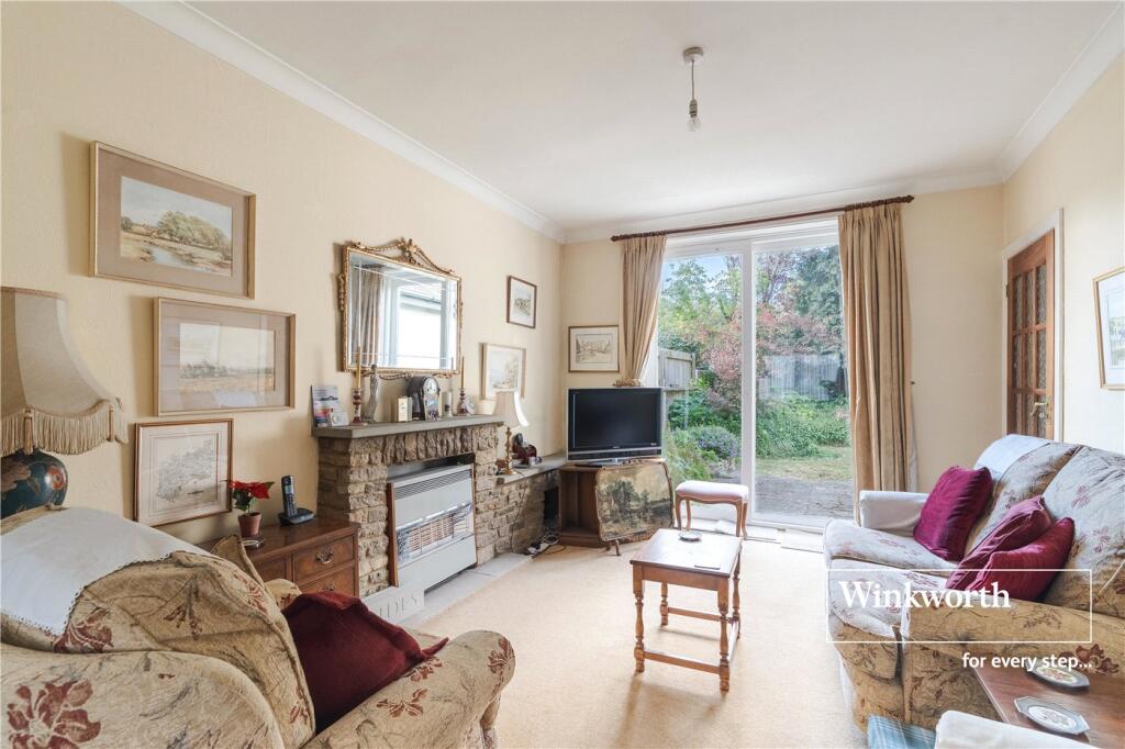 Wheaton Road, Bournemouth, BH7 photo 3