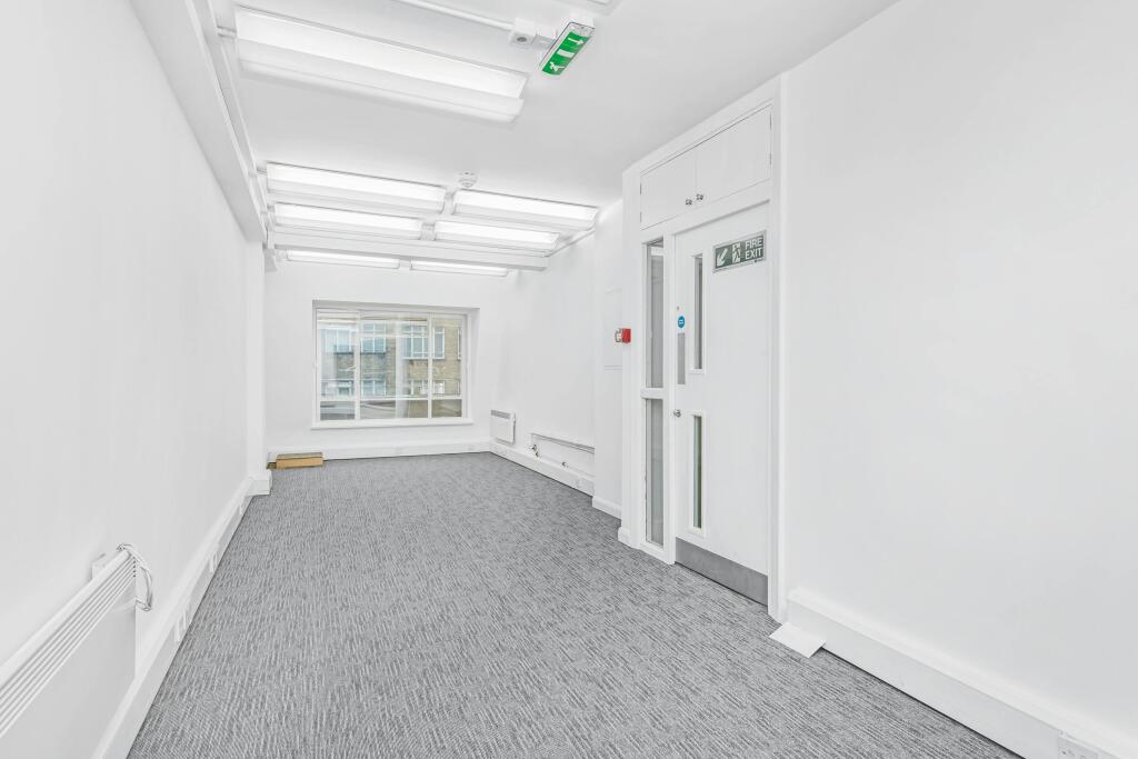 06.12.2021_4th-Floor-6-Conduit-Street-W1_7.jpg