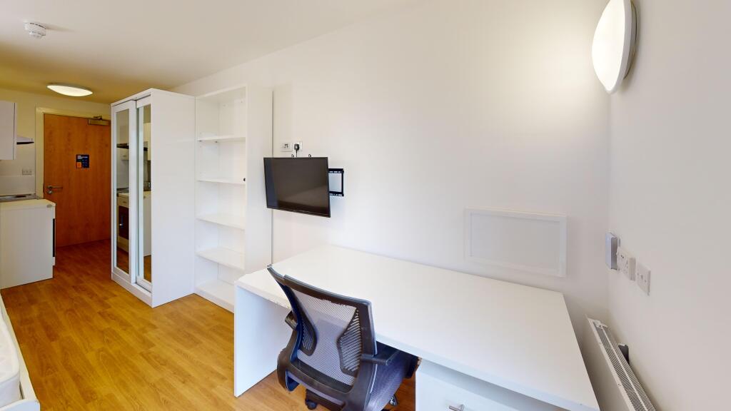 Property photo 6