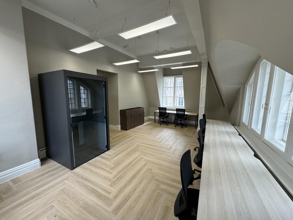 Photo 4
