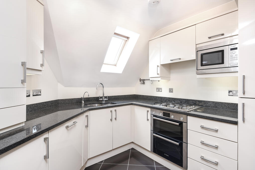 Main image of property: Station Road, Shortlands, BR2