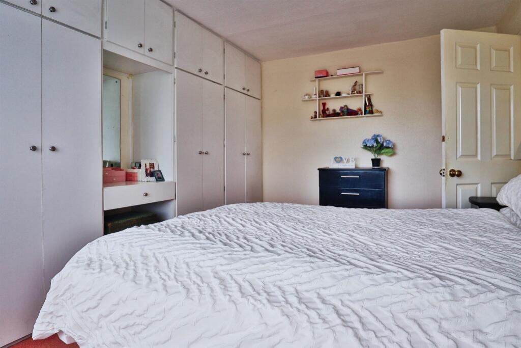 House in Leeds - More