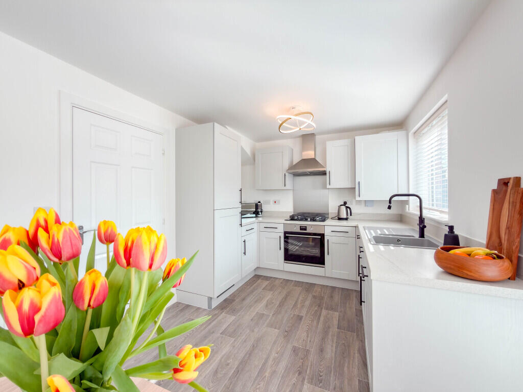 Main image of property: Port Way, Ingleby Barwick