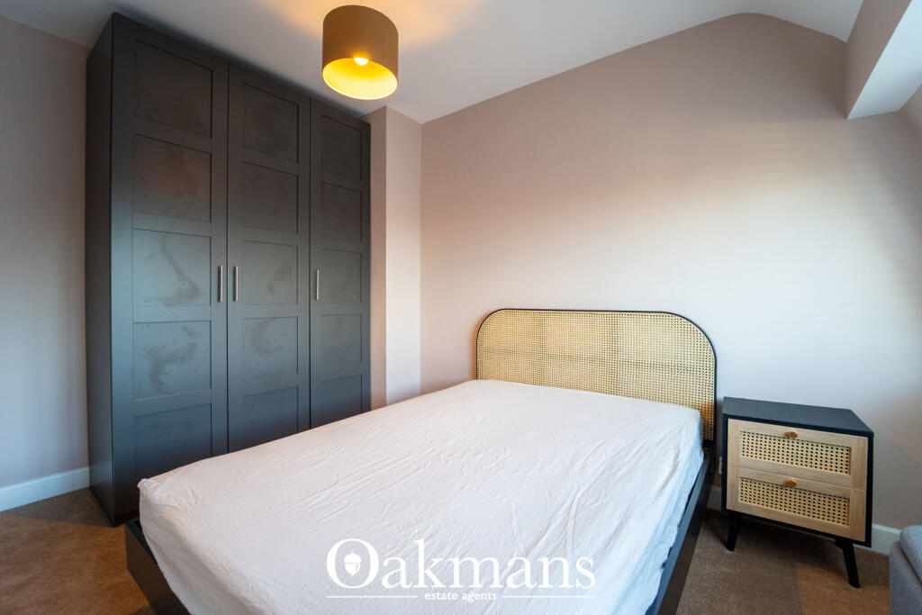 Additional image 9 of Ditton Grove, Birmingham, B31