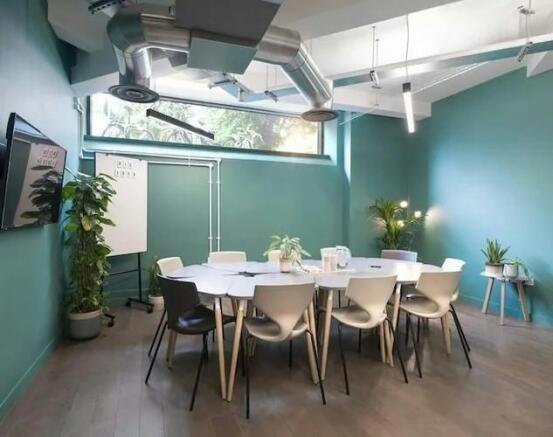 Borough  Meeting Room.jpeg