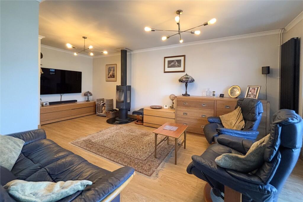 Additional image 2 of Leighton Park Road, Westbury