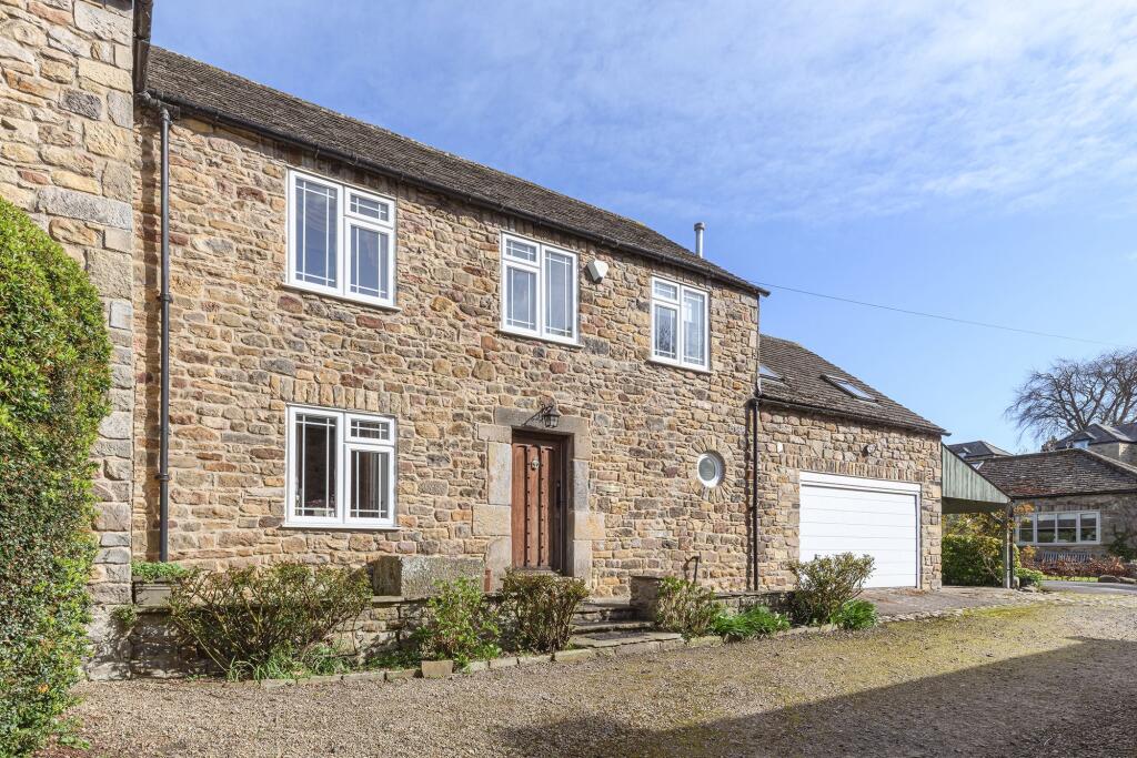 Main image of property: Trough End House, Corbridge, Northumberland