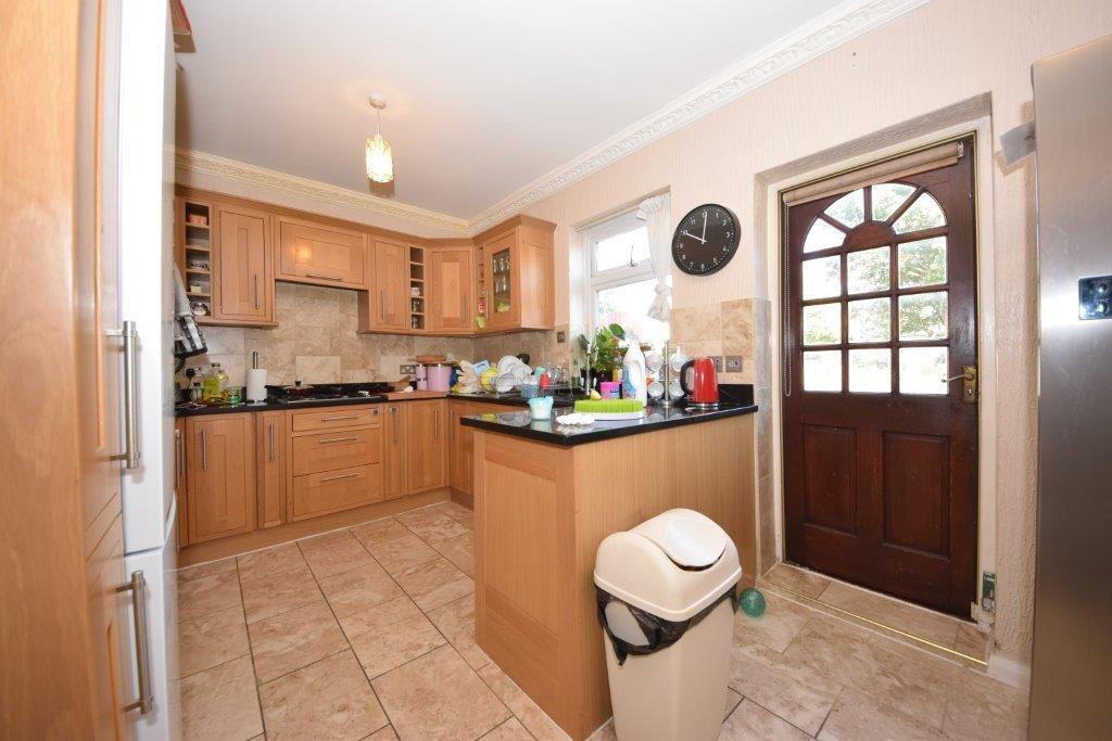 Main image of property: Glebland Avenue, IG2, Newbury Park