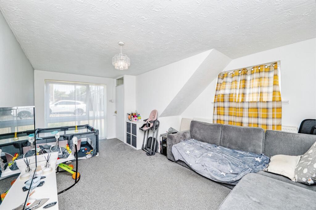 House in Cardiff - View 5