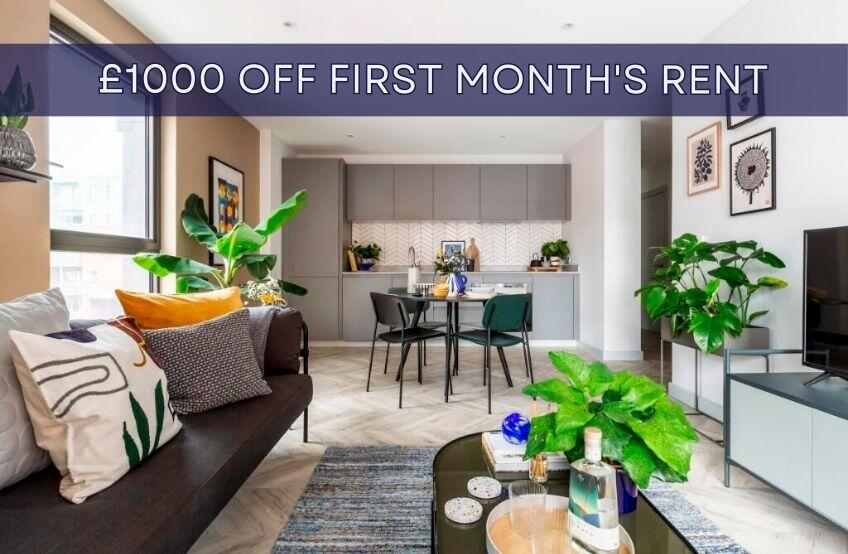 Main image of property: 305 Rosewood, Box Makers Yard