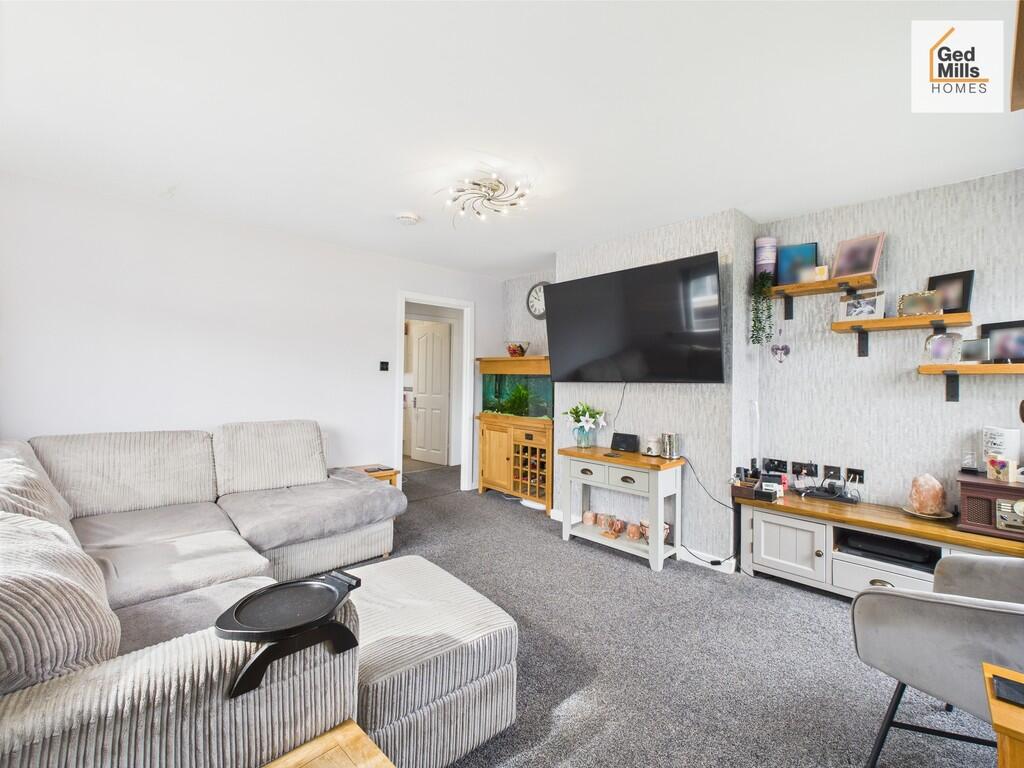 Sandicroft Place , Preesall photo 3