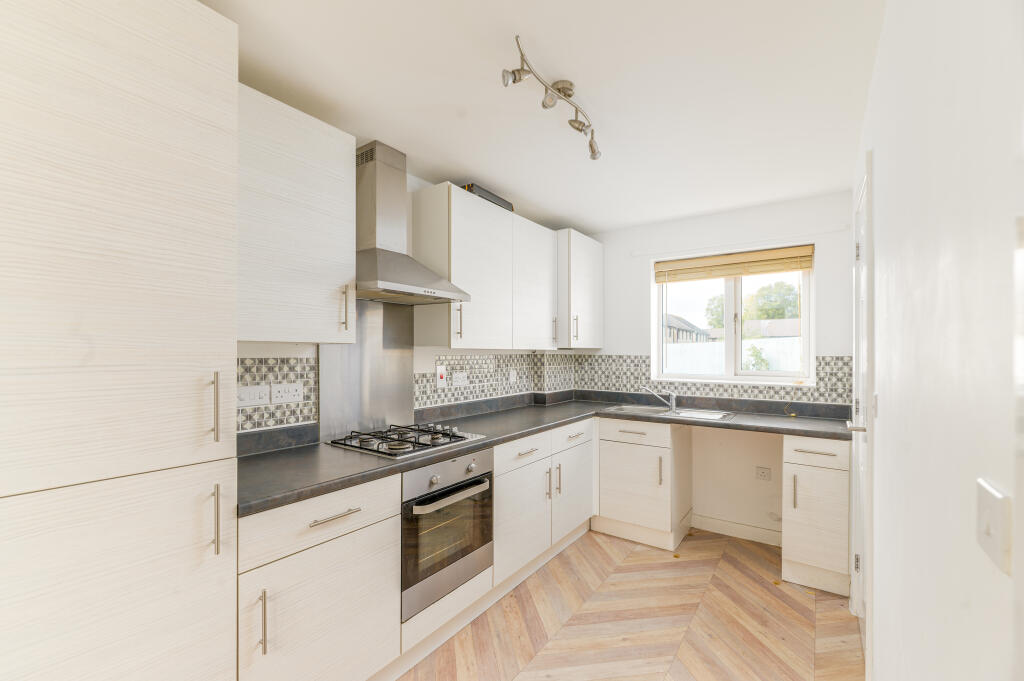 Additional image 3 of Fir Tree Farm Drive, Birmingham, B33