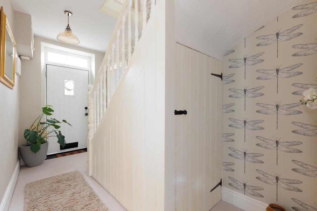 Additional image 11 of Long Street, Croscombe