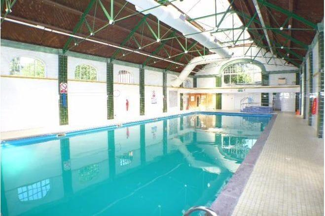 Property photo 6