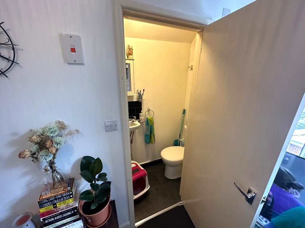 Property photo 11