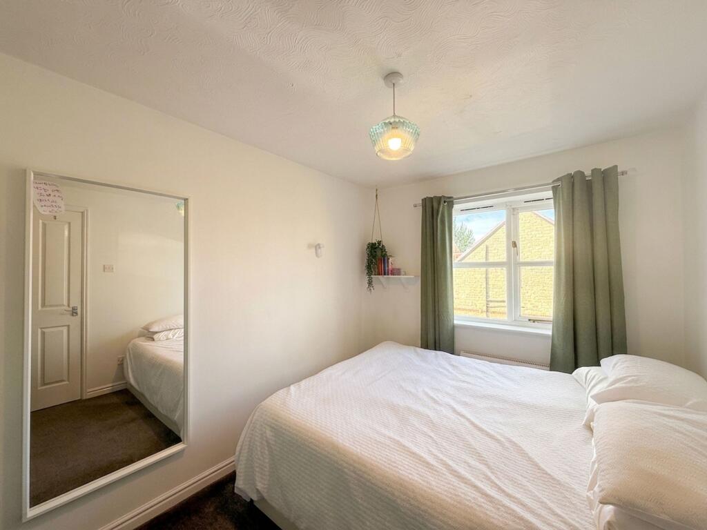 House in Newcastle upon Tyne - More