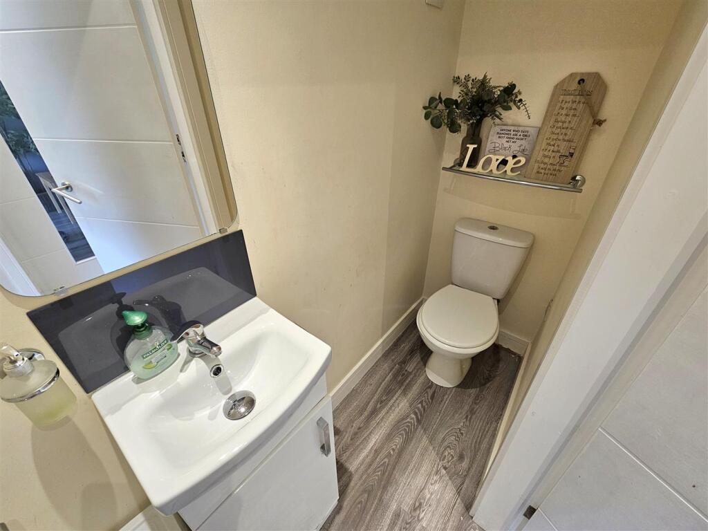 Additional image 10 of Farmstead Road, Solihull